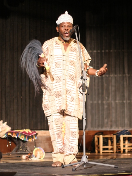 Okonfo Rao Kawawa    006.jpg